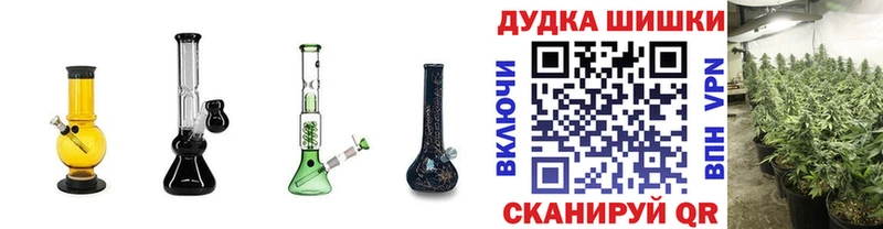 Конопля LSD WEED  кракен зеркало  Сортавала 